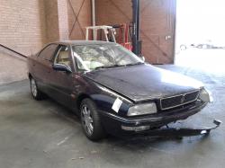 Thumbnail 21
