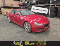 Thumbnail 12