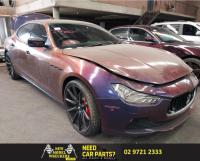Thumbnail 19