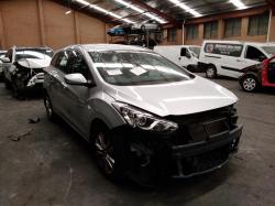 Thumbnail 22