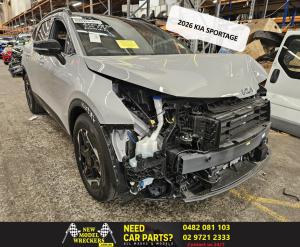 2012 Kia Sportage — Right Door Mirror j0002: sl, power folding type, 05/10-05/13   - conditio