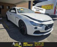 Thumbnail 11