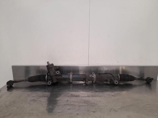 2005 Bentley Continental — Steering BOX/RACK 1536: 3w 10/03-01/18 oe 3w2422062c  - condition: a -  (