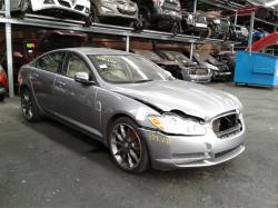 2009 Jaguar Xf — Sun Visor j16880r: x250, RH side, 06/08-05/15   - condition: a -