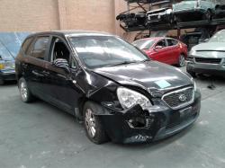 2014 Kia Rondo — Sunroof Motor 1683: rp, 06/13-12/18   - condition: a -  (sku: 760482)