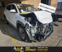 2018 Alfa Romeo Giulia — Washer Bottle 2197: 952, 05/16-   - condition: a -