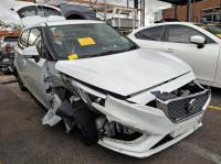 Thumbnail 23
