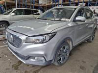 Thumbnail 25