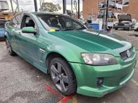 Thumbnail 46