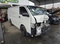 Thumbnail 14