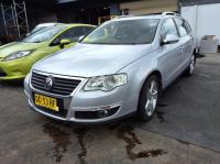 Thumbnail 22