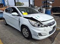 Thumbnail 17