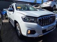 Thumbnail 19