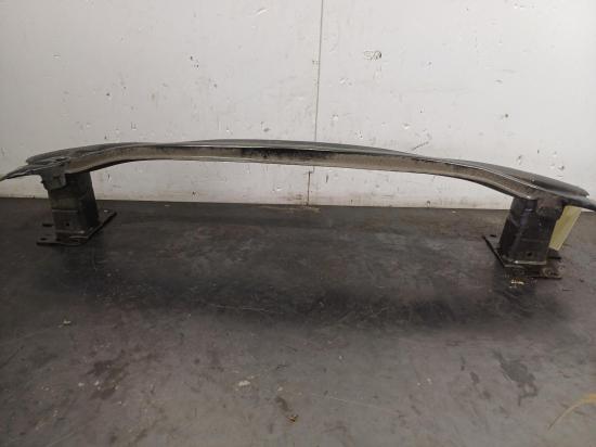 2024 Volkswagen Tiguan All Space — Rear BAR/BRKT Reinforcement