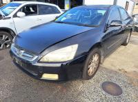 Thumbnail 29