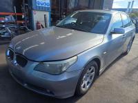 Thumbnail 14