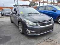Thumbnail 13