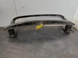 Thumbnail 17