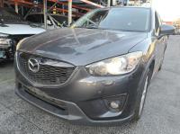 Thumbnail 42
