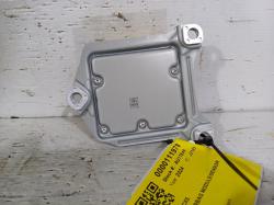 Thumbnail 15