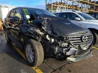 Thumbnail 41