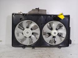 Thumbnail 21