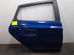 Thumbnail 19