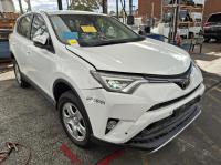 Thumbnail 22