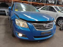Thumbnail 28