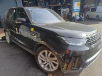 Thumbnail 25