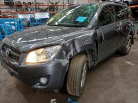 Thumbnail 24