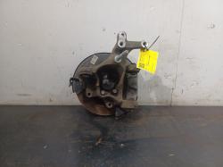 Thumbnail 17