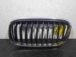 Thumbnail 14