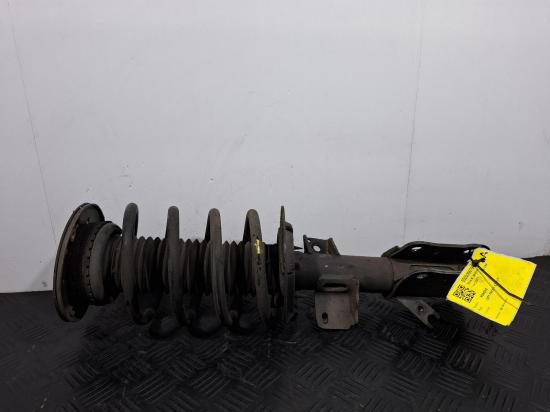 2017 Ford Mondeo — Left Front Strut