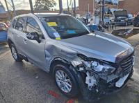 Thumbnail 40