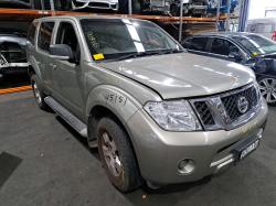 Thumbnail 26