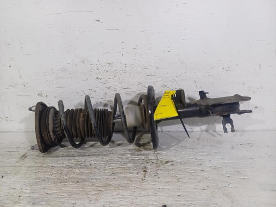 2016 Mazda 2 — Left Front Strut