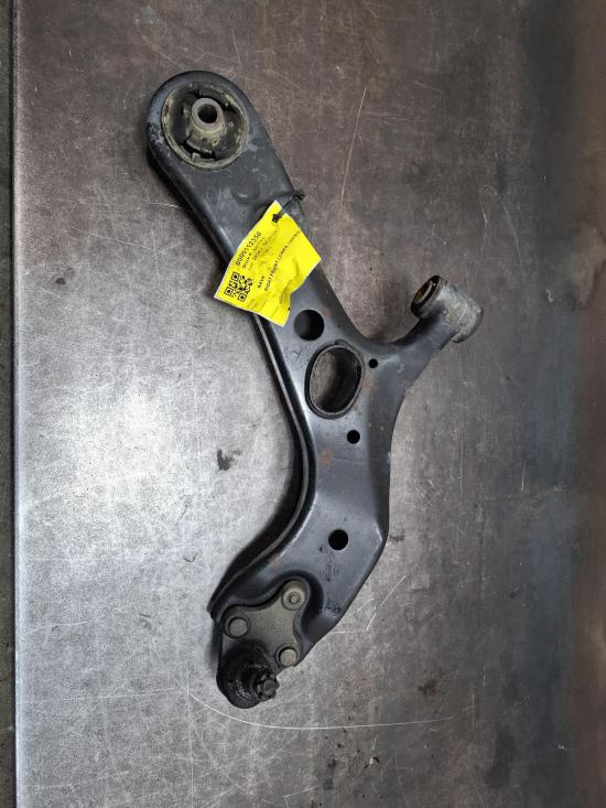 2014 Toyota Rav4 — Right Front Lower Control Arm