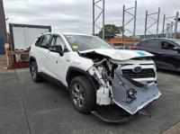 Thumbnail 14