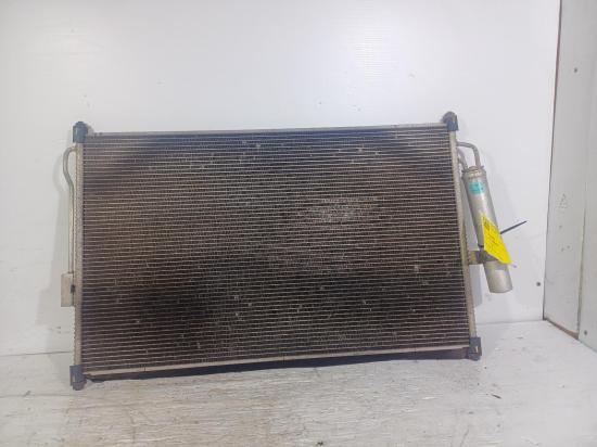 2013 Holden Colorado — A/C Condenser