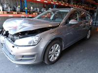 Thumbnail 25