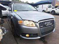 Thumbnail 37