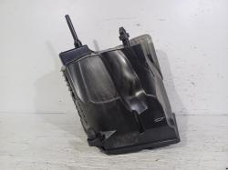 Thumbnail 16