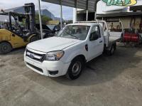 Thumbnail 21
