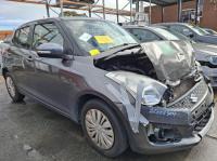 Thumbnail 13