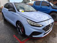 Thumbnail 21