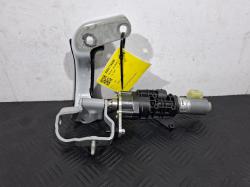 Thumbnail 31