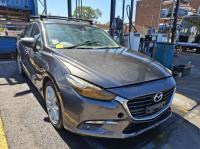 Thumbnail 21