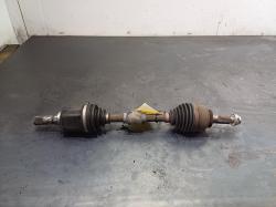 Thumbnail 10