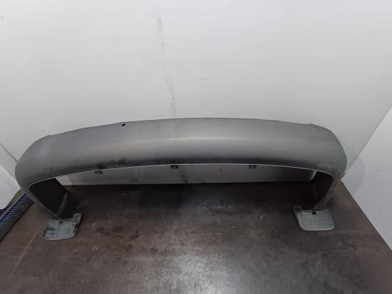 2011 Hyundai Iload/imax — TAILAGTE TYPE